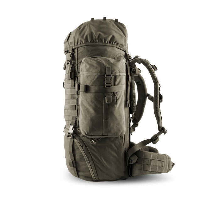 Pentagon Deos 65L раница, RAL7013