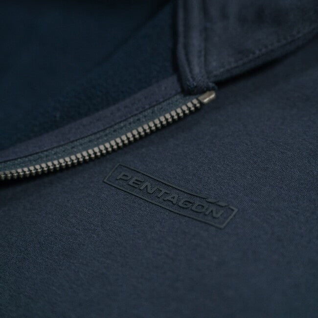 Pentagon Griffin Sweater суитшърт