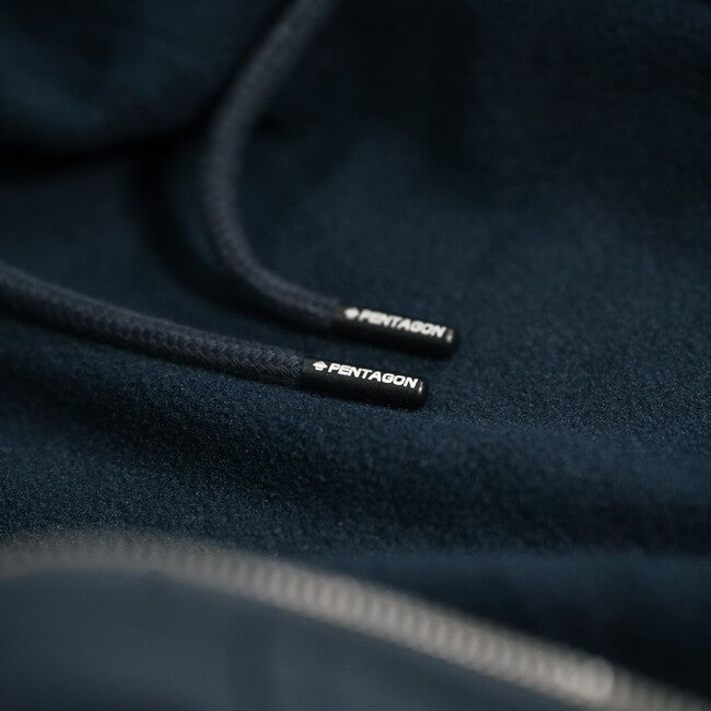 Pentagon Griffin Sweater суитшърт