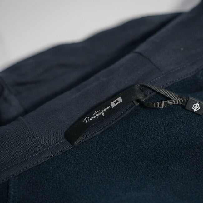 Pentagon Griffin Sweater суитшърт