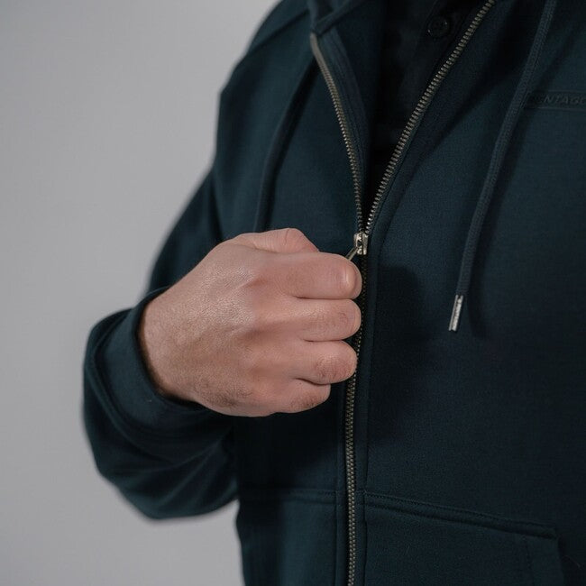 Pentagon Griffin Sweater суитшърт