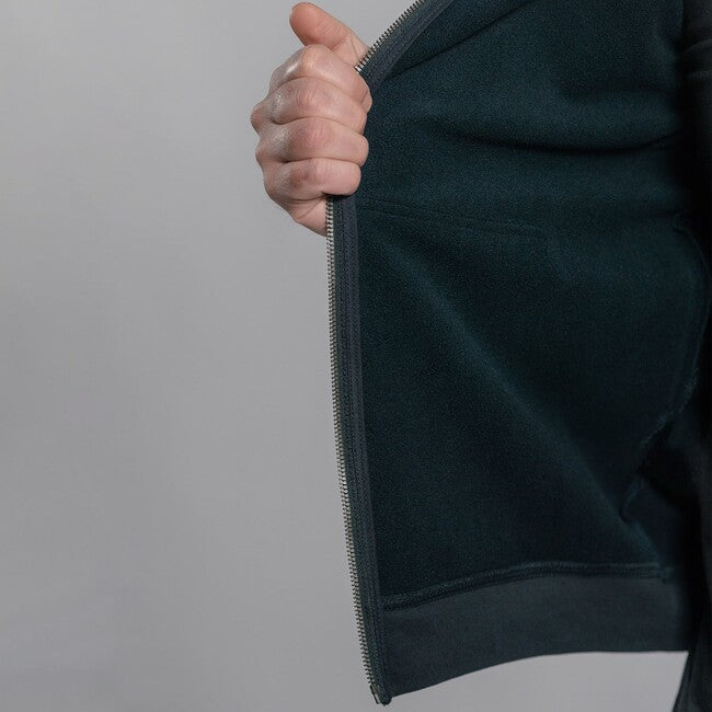 Pentagon Griffin Sweater суитшърт