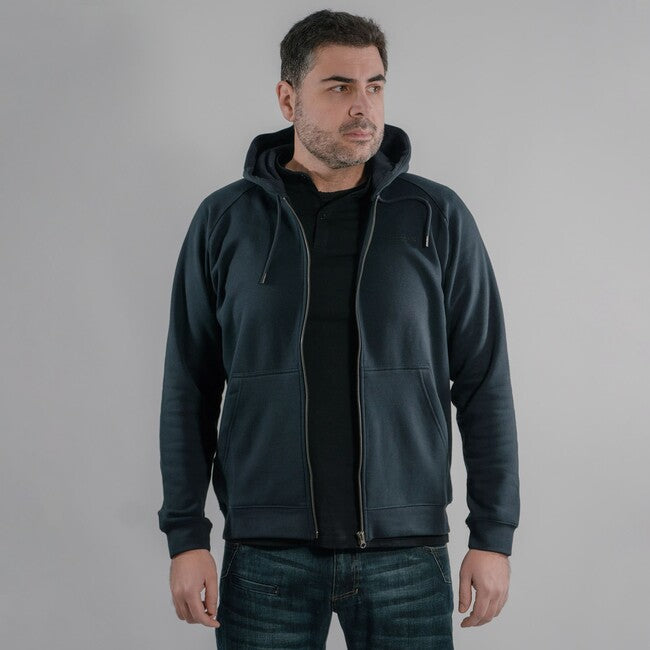 Pentagon Griffin Sweater суитшърт