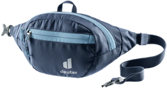Deuter Junior Belt детска чантичка за кръста, мастило