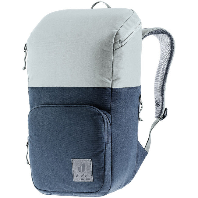 Deuter Overday 15 раница детска, мастило-салвия
