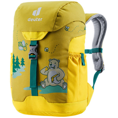Children's Urban Backpacks