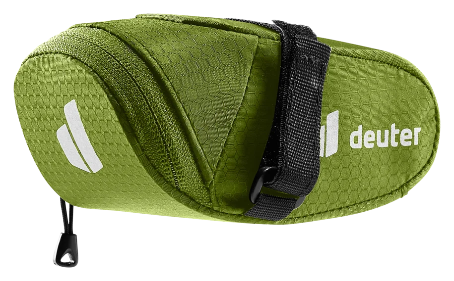 Deuter Bike Bag 0.3 torba za kolo, meadow