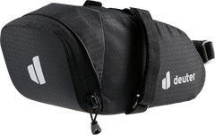 Deuter Bike Bag torba za kolo 0.8, črna