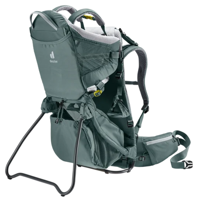 Child Hiking Carriers