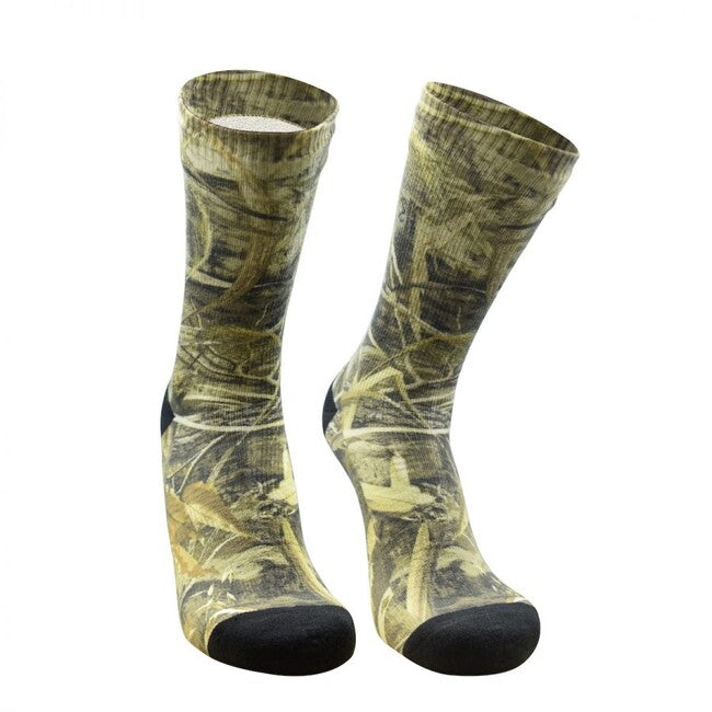 DexShell Porelle StormBLOK водоустойчиви, RealTree