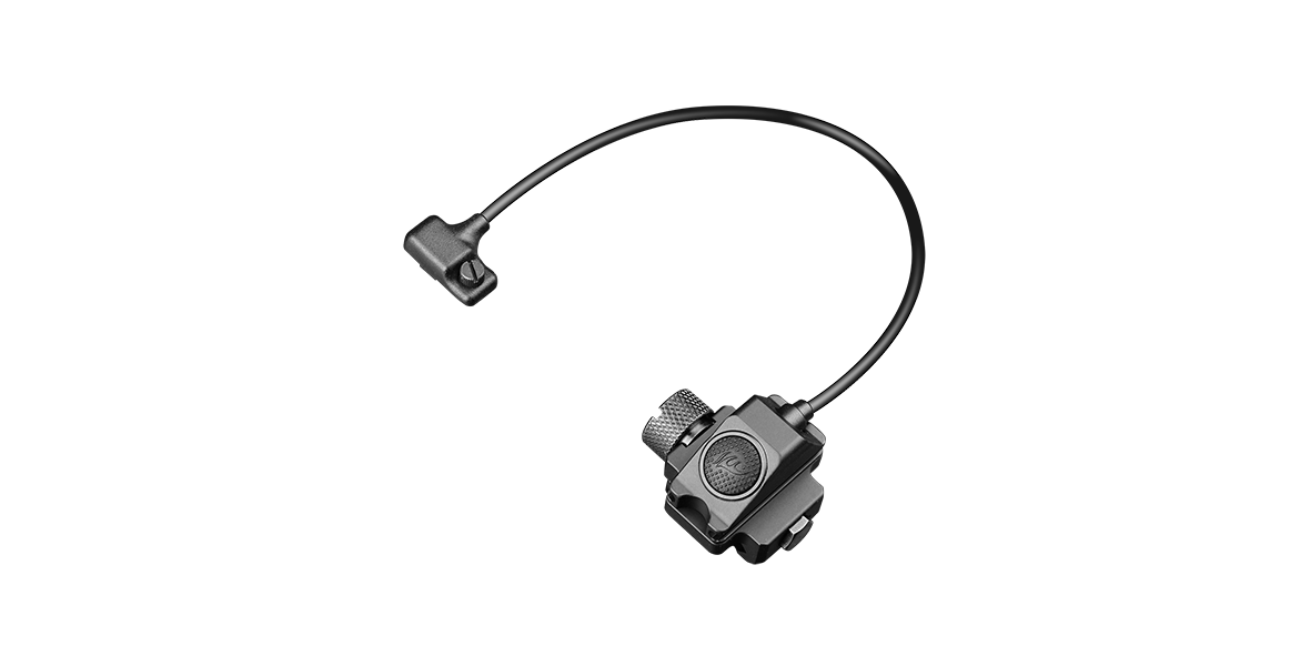 Fenix AER-06S дистанционен превключвател