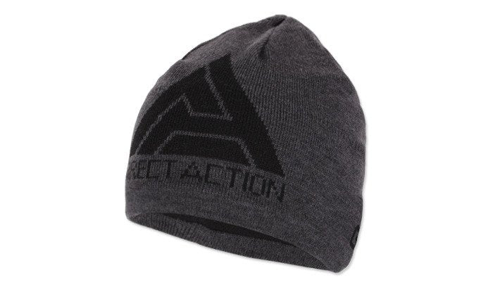 Direct Action Beanie зимна шапка, сива