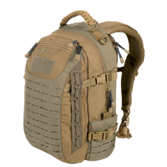 Direct Action® Dragon Egg® Mk II vrečka 25l, coyote/adaptive green