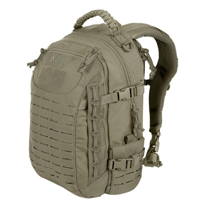 Direct Action® Dragon Egg® Mk II раница 25л, маслинева