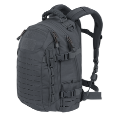 Direct Action® Dragon Egg® Mk II vrečka 25l, temno siva