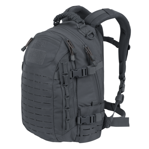 Direct Action® Dragon Egg® Mk II раница 25l, сиво