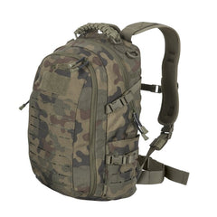 Direct Action DUST MkII Backpack, Cordura, EN Woodland