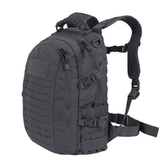 Direct Action DUST MkII Backpack, Shadow Grey