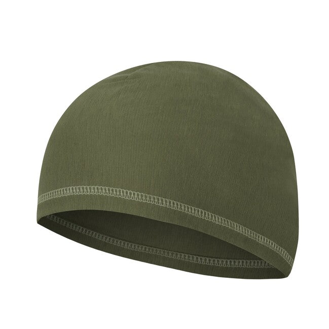 Direct Action® FR Combat Dry Light шапка Beanie, армейско зелено