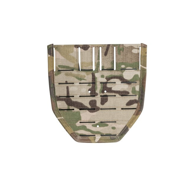 Direct Action® MOSQUITO чантичка за кръста Cordura, MultiCam, L