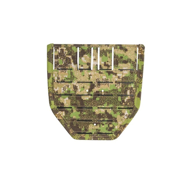 Direct Action® MOSQUITO чантичка за кръста Cordura PenCott GreenZone, L