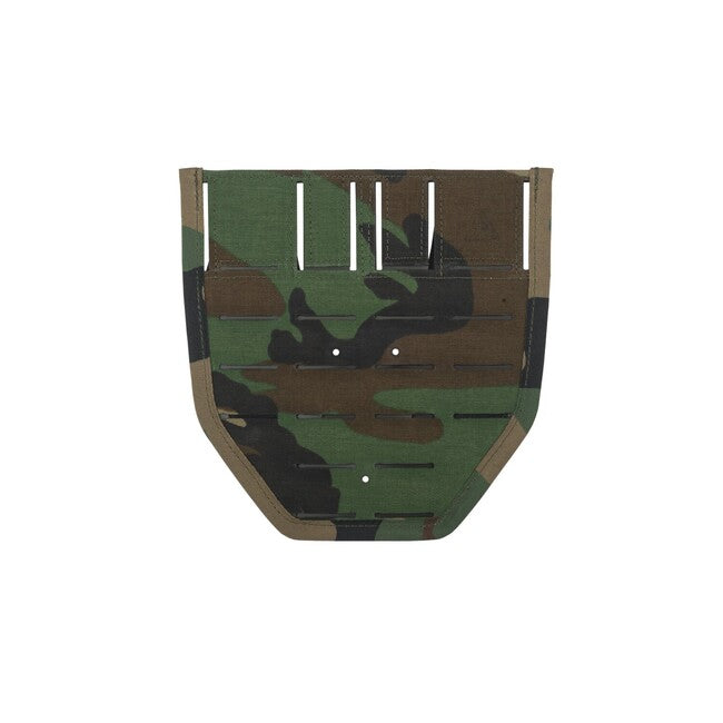 Direct Action® MOSQUITO чантичка за кръста Cordura, Woodland, L