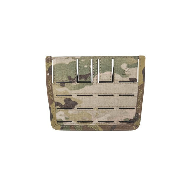 Direct Action® MOSQUITO чантичка за кръста Cordura, MultiCam