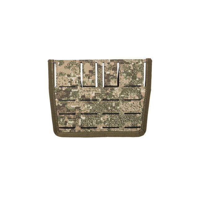 Direct Action® MOSQUITO чантичка за кръста Cordura, PenCott BadLands