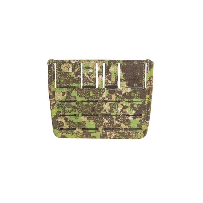 Direct Action® MOSQUITO чантичка за кръста Cordura, PenCott GreenZone