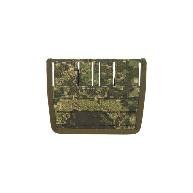 Direct Action® MOSQUITO чантичка за кръста Cordura, PenCott WildWood™