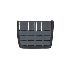 Direct Action® MOSQUITO Ζώνη Μέσης Cordura, Shadow Grey