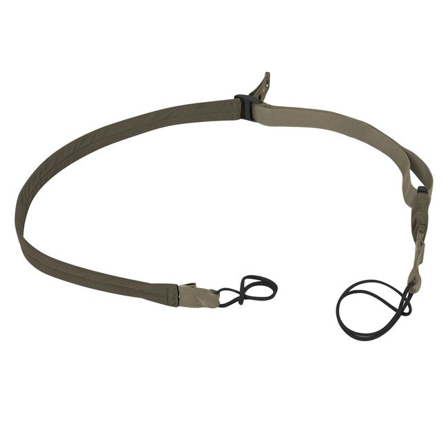 Direct Action® CARBINE SLING Mk II найлонов колан, рейнджър зелено