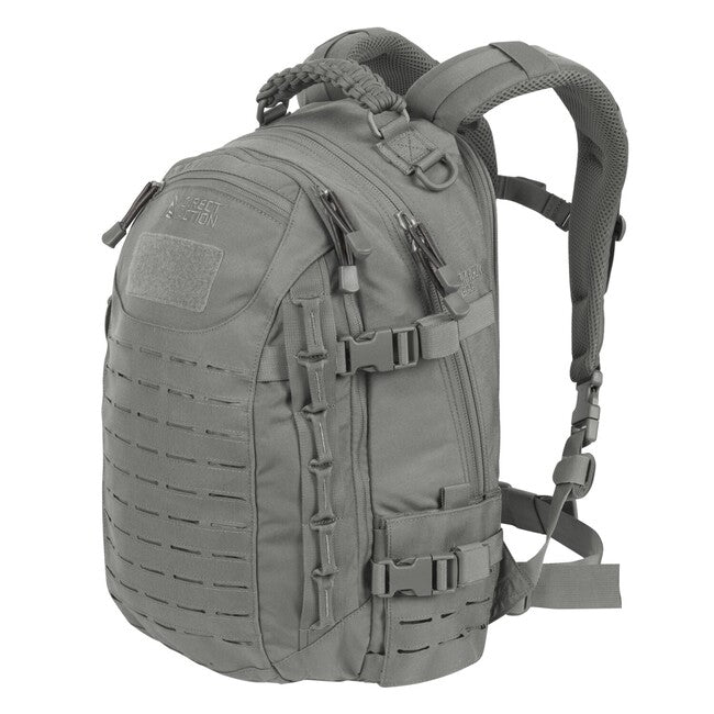 Direct Action® DRAGON EGG Mk II MkII раница Cordura, Urban сиво