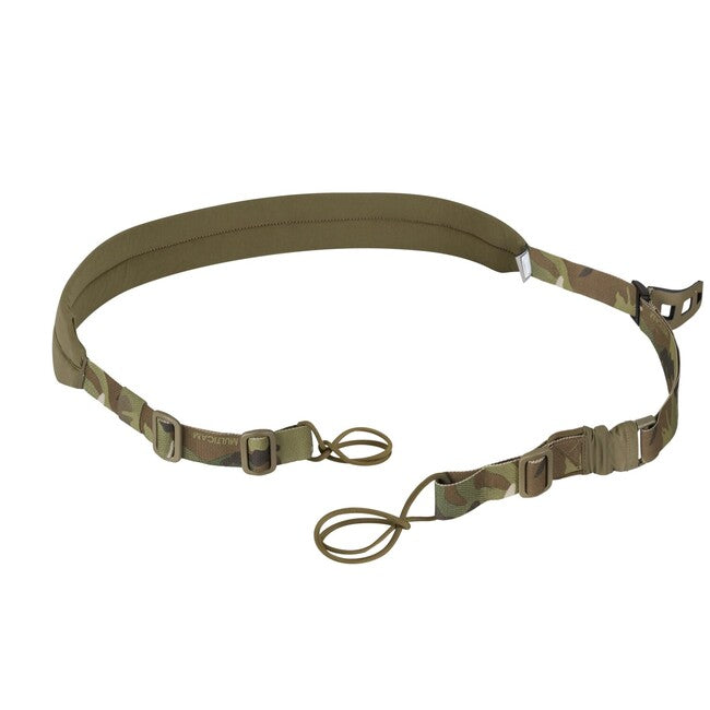 Direct Action® PADDED Carbine Sling двуточков поясен ремък, MultiCam