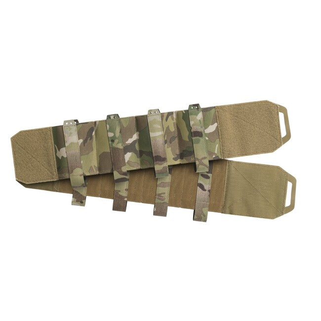 Direct Action® SPITFIRE MK II еластичен страничен панел MultiCam