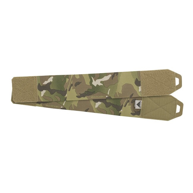 Direct Action® SPITFIRE MK II Slim еластичен колан, MultiCam