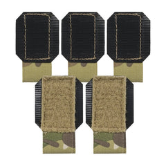 Direct Action® Flex zanke za manšeto, MultiCam