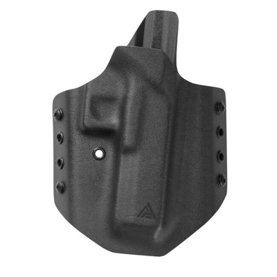 KYDEX Θήκες Όπλων