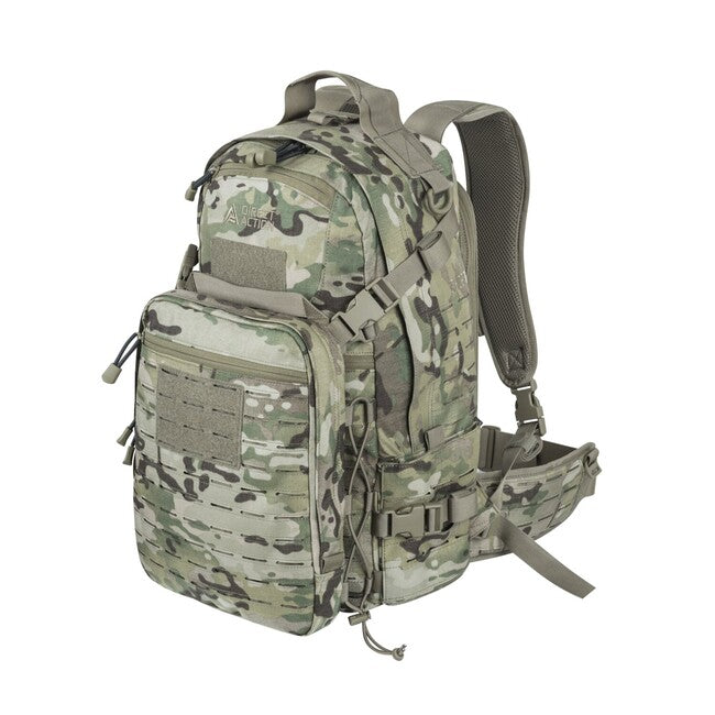 Direct Action® GHOST Mk II MkII раница Cordura, MultiCam