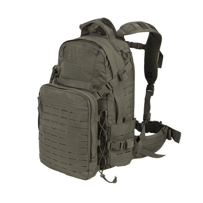 Direct Action® GHOST Mk II MkII раница Cordura, рейнджър зелено
