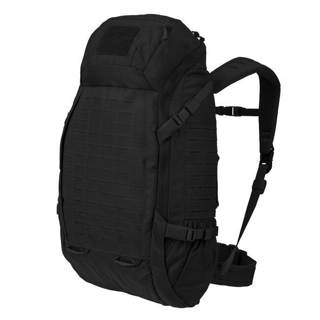 Direct Action® HALIFAX MEDIUM раница Cordura, черна
