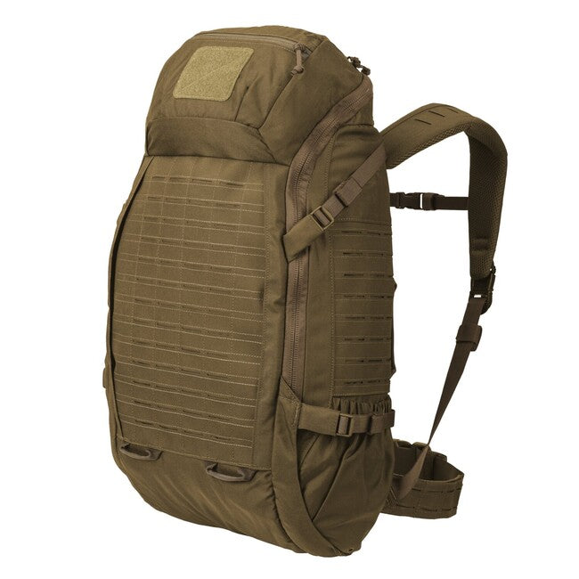 Direct Action® HALIFAX MEDIUM раница Cordura, койот кафяво