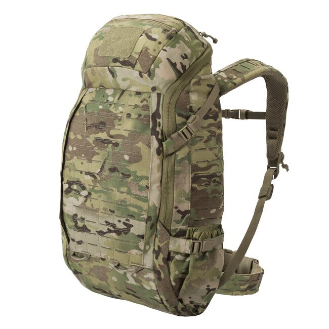 Direct Action® HALIFAX MEDIUM раница Cordura, Multicam