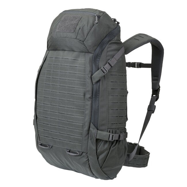 Direct Action® HALIFAX MEDIUM раница Cordura, сива