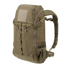 Direct Action® HALIFAX SMALL раница Cordura, адаптивно зелена