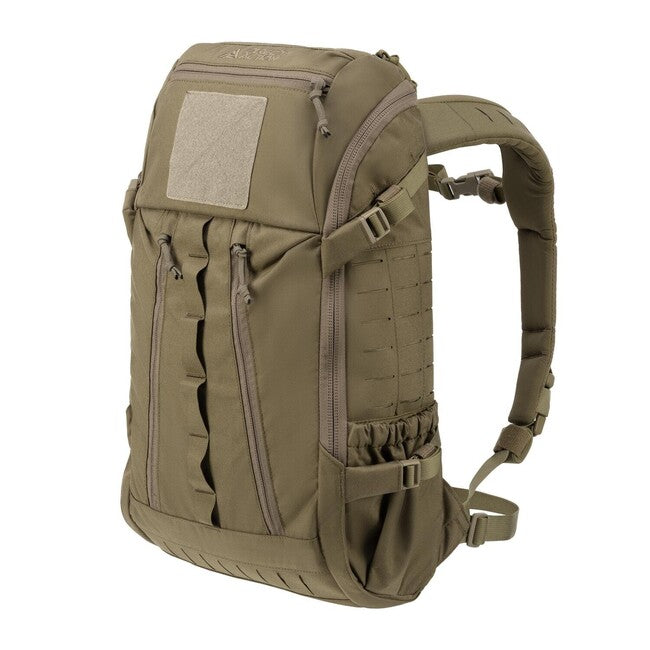 Direct Action® HALIFAX SMALL раница Cordura, адаптивно зелена