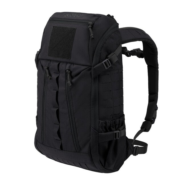 Direct Action® HALIFAX SMALL раница Cordura, черна