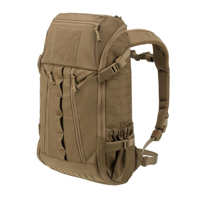 Direct Action® HALIFAX SMALL раница Cordura, койот кафяво