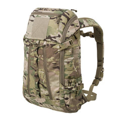 Direct Action® HALIFAX SMALL раница Cordura, Multicam