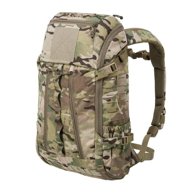 Direct Action® HALIFAX SMALL раница Cordura, Multicam